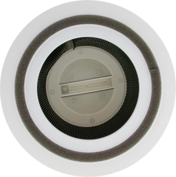 Image du produit Patona Filtre à air pour LEVOIT Core 300 (1 x)