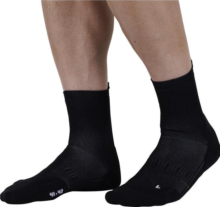 Immagine prodotto Monnet Run Ultra 2 Mid (37 - 38)
