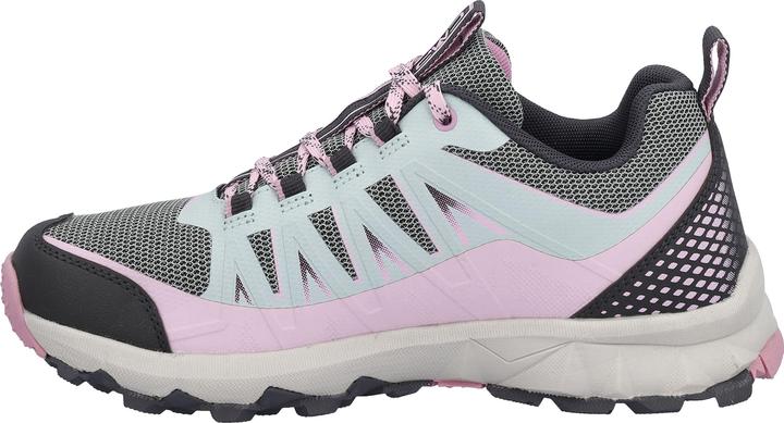 Produktbild CMP Campagnolo Laky Fast WP (40)