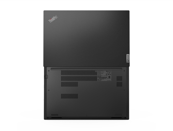 Image du produit Lenovo ThinkPad E15 Gen 2 (15.60", Intel Core i7-1165G7, 16 Go, 512 Go, CH)