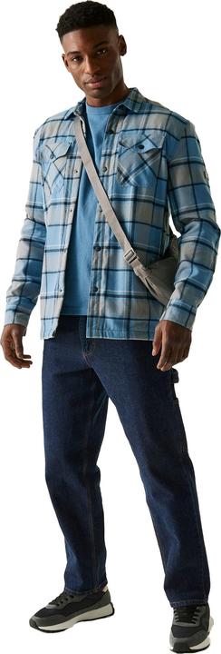 Produktbild Regatta Spennith Hemdjacke (M)