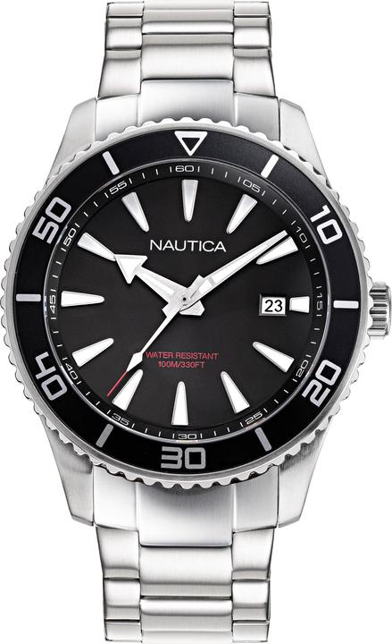 Image du produit Nautica NAPPBF909 (44 mm)