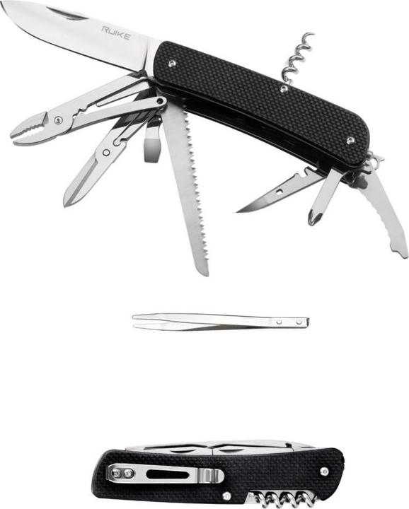 Produktbild Ruike Ld51-b