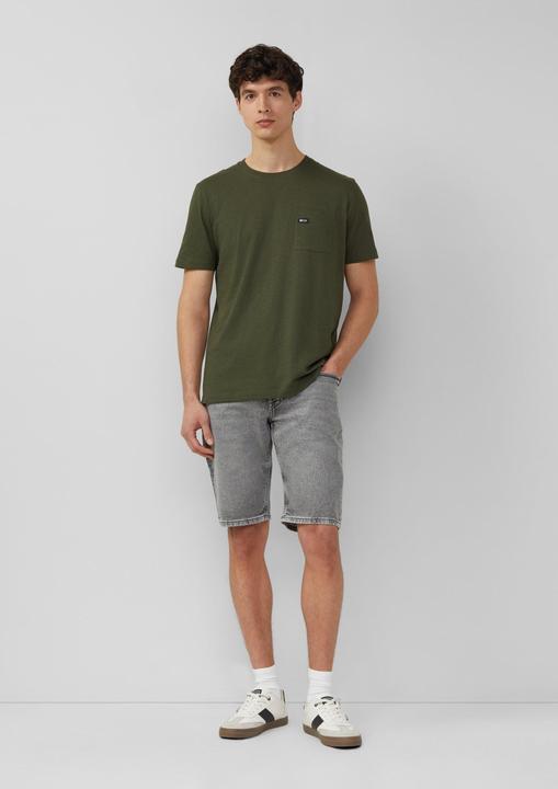 Image du produit s.Oliver Jeans-Hose (29)