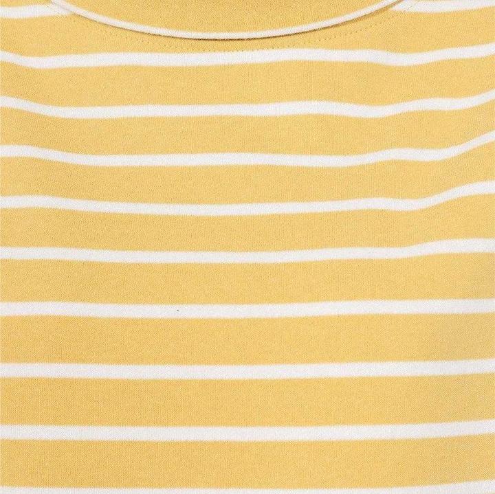 Produktbild Lazy Jacks Sweatshirt Rollkragen (34)