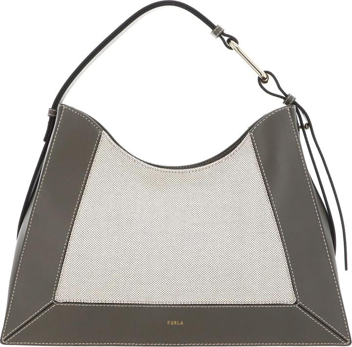 Immagine prodotto Furla Nuvola Hobo Bag