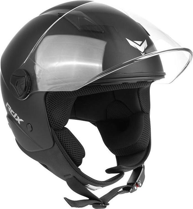 Produktbild ADX AJ100 (L, 59 - 60 cm)
