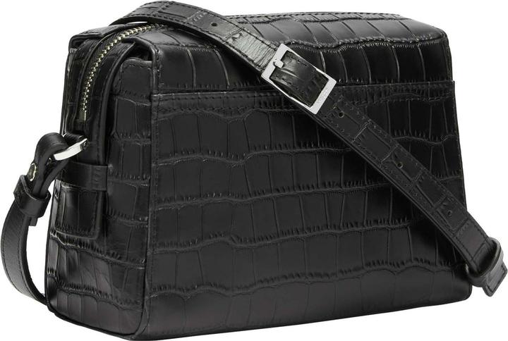 Actual product image Liebeskind Berlin Umhängetasche Lou Croco 2