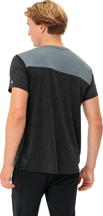 Produktbild Vaude Sveit (M)