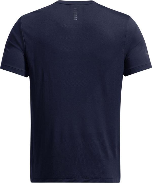Produktbild Under Armour SeamleStride TShirt (M)