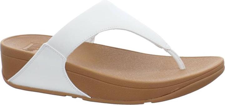 Produktbild Fitflop 1408387 (39)
