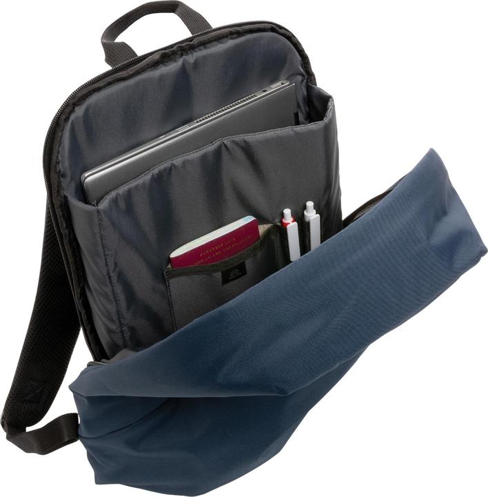 Image du produit Xd Collection - Sac à dos IMPACT AWARE (20 l)