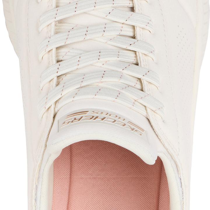 Produktbild Skechers Bobs Squad 4-Key Look (41)