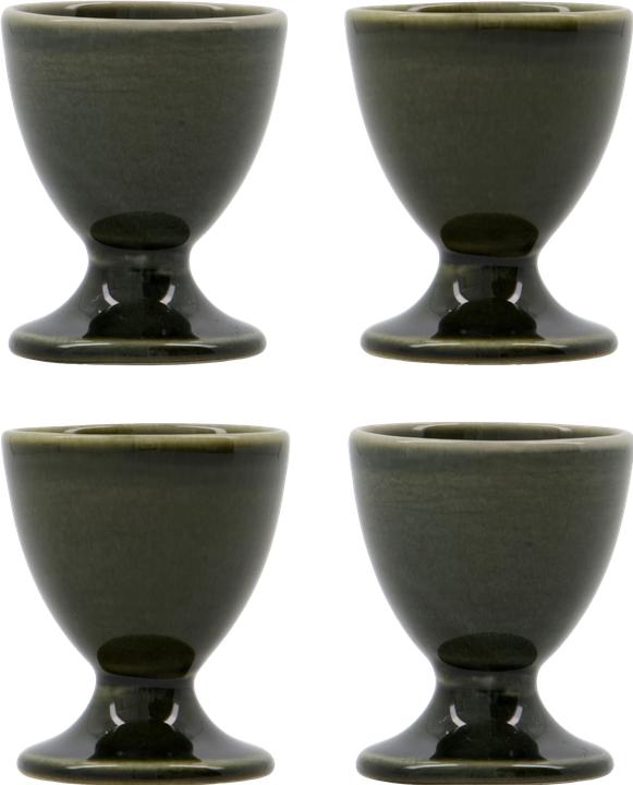 Produktbild House Doctor Eierbecher HDHala (1x)