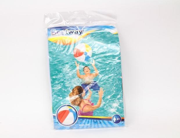 Produktbild Bestway Retro