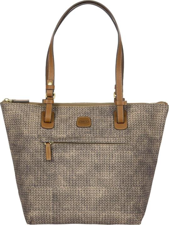 Scanalatura della lana