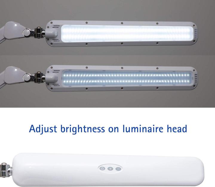 Produktbild Maul LED craft (970 lm)