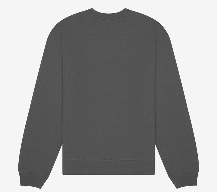 Produktbild Canvas Unisex Crewneck Sweatshirt (S)