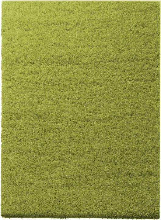 Produktbild Karat Barcelona (80 x 450 cm)