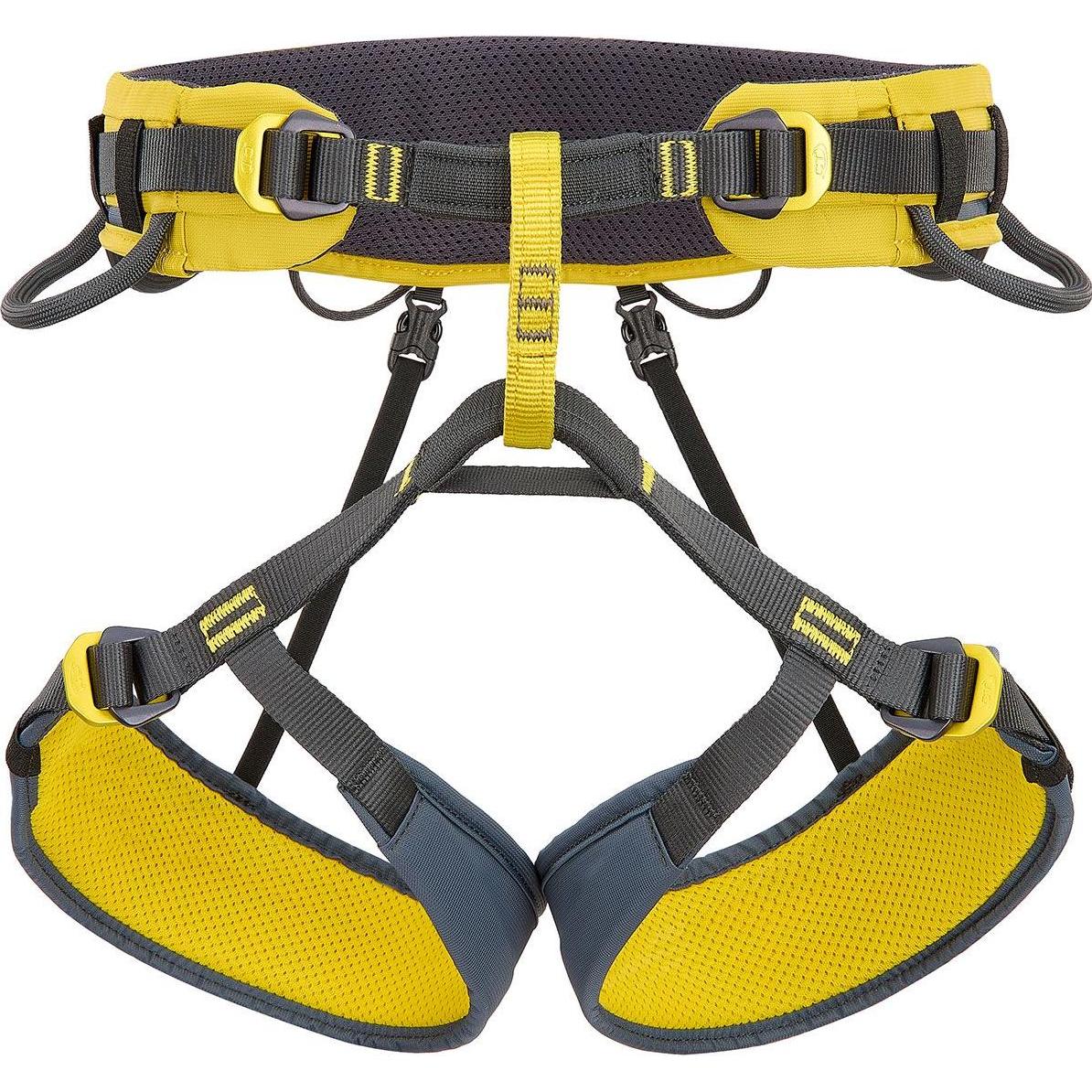 Climbing Technology, Klettergurt, (M, L)