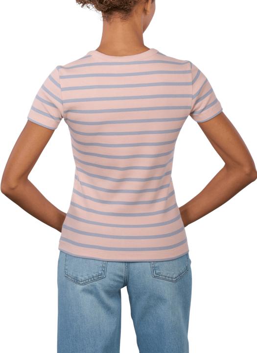 Actual product image Armedangels 10021542 (M)