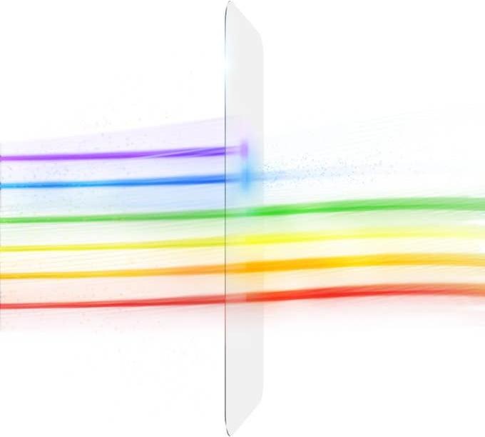 Produktbild InvisibleShield Glass Elite VisionGuard+ (1 Stück, Apple iPhone 13 mini)