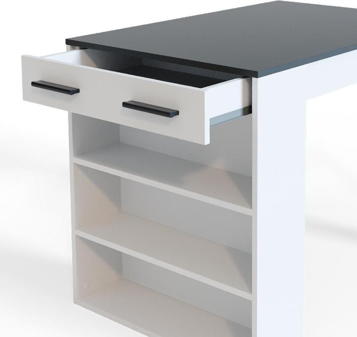 Image du produit Vicco Repose