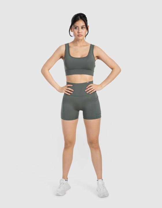 Image du produit Smilodox Shorts Lissa (S)