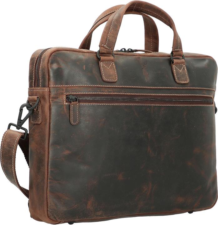 Image du produit Jack kinsky RV Umhänger