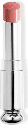 Image du produit Dior ADDICT LIPSTICK REFILL - 329 Tie &, 3,2 g. (329 Tie & Dior)