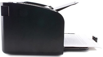 Immagine prodotto HP P1102W LaserJet Pro (Laser, Bianco e nero)