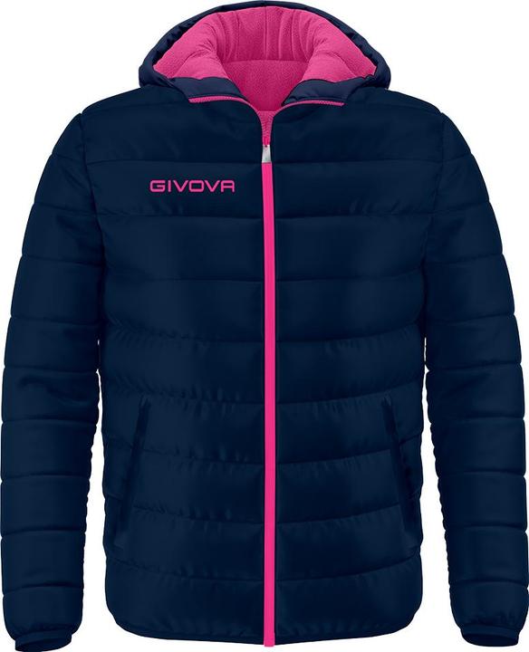 Actual product image Givova Olanda (L)