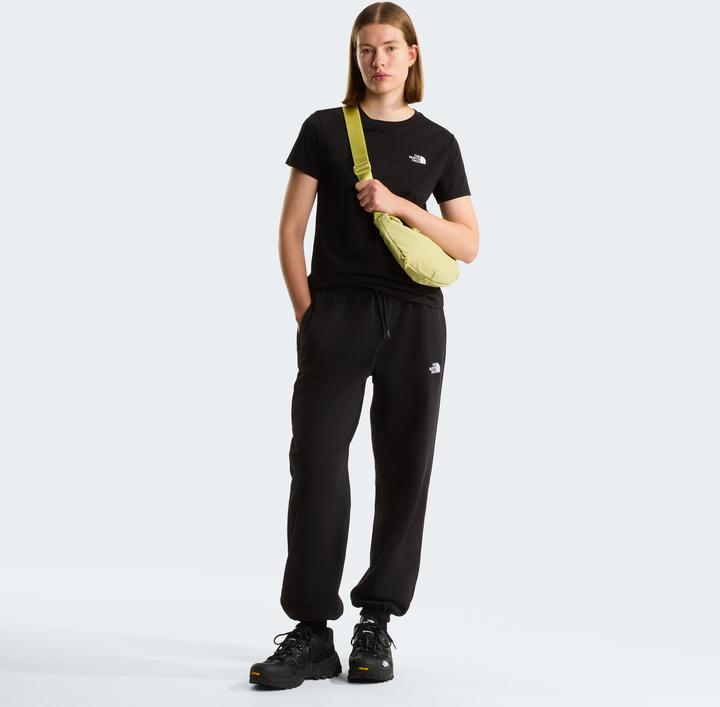 Produktbild North Face Evolution Simple Dome Slm (M)