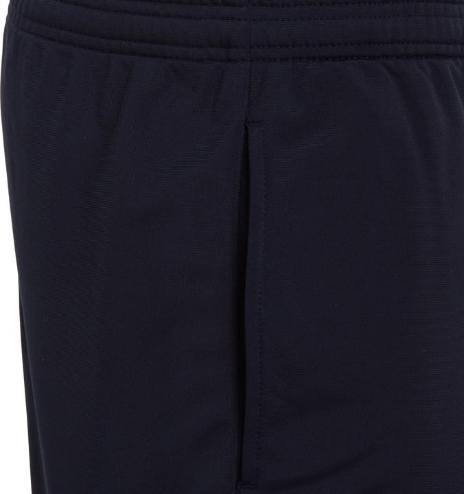 Image du produit Macron Niagara (4XL)