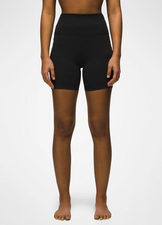 Immagine prodotto Prana Heavana 6" corto (S)