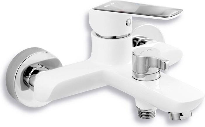 Novaservis BATH MIXER NOBLESS TINA 38020/1.1