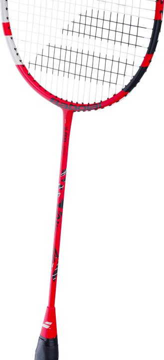 Produktbild Babolat Badmintonschläger X-Feel Rise