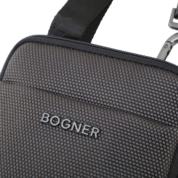 Produktbild Bogner shoulderbag xsvz keystone frank