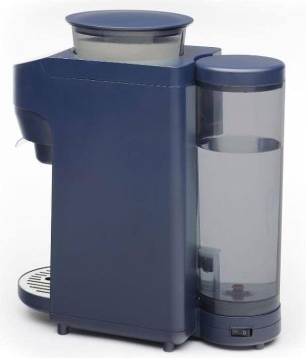 Image du produit Beaba Milkeo Plus