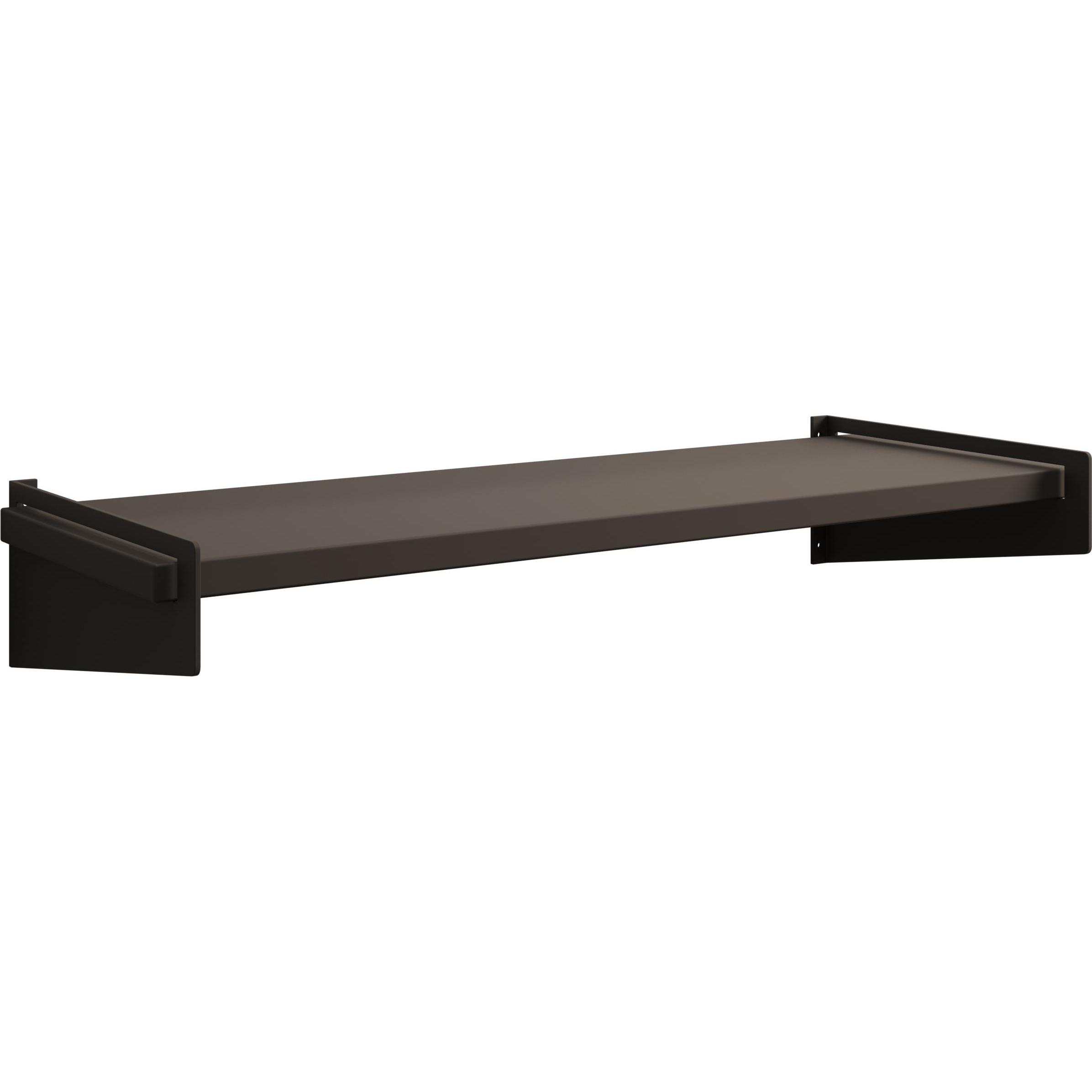 ADRK Furniture, Regal, Ovo Regal
