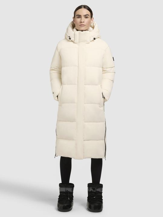 Immagine prodotto Khujo Rachel Matt-YM