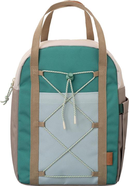 Produktbild Fresk Outdoor Rucksack (gross), Feldspar (11.80 l)
