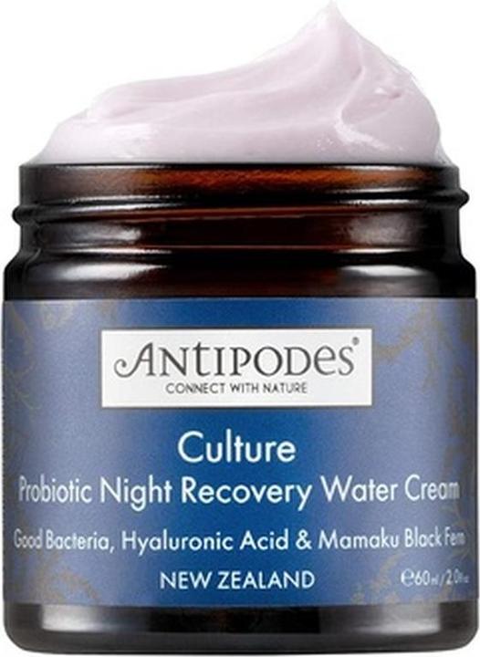 Antipodes Glow Ritual Brightening Serum ( Vitamin C Serum with Plant Hyaluronic Acid ) 30 ml
