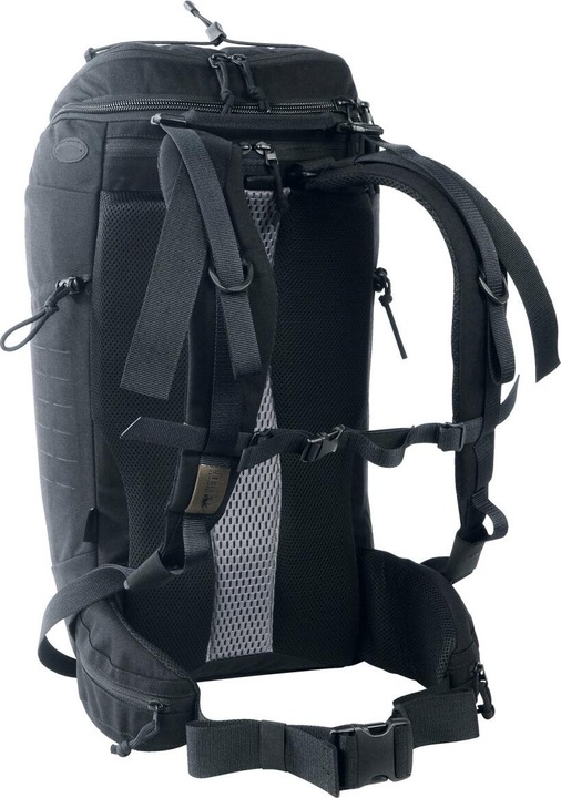 Produktbild Tasmanian Tiger Modular Pack 30 Rucksack (30 l)