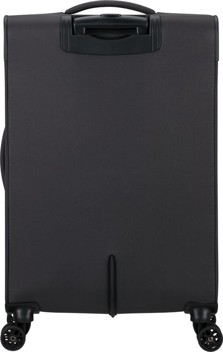 Immagine prodotto American Tourister Sea Seeker Spinner 68/25 Tsa (61 l)