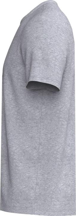 Produktbild Erima INTRO Shirt function (L)