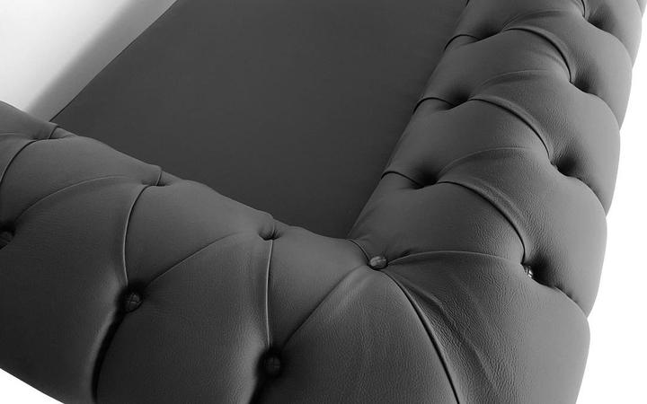 Produktbild Alpeda Chester Triple Warteplätze