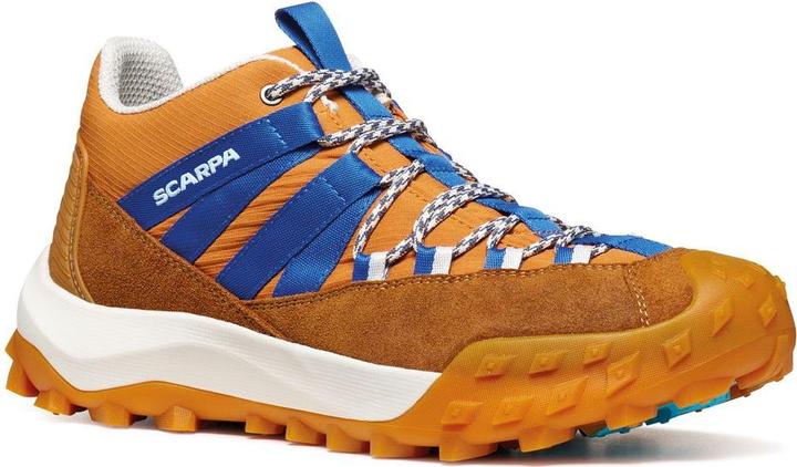 Image du produit Scarpa Rove (43)