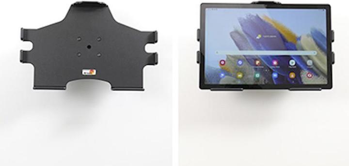 Produktbild Brodit Halter passiv Galaxy Tab A8