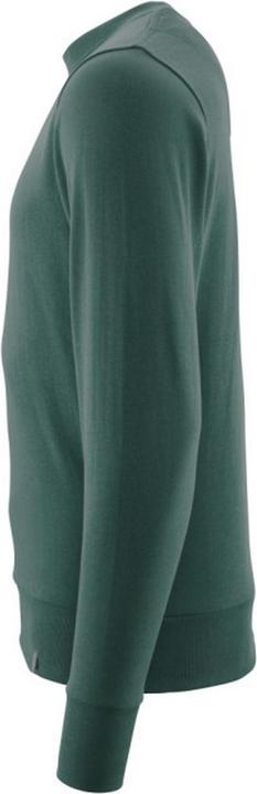 Produktbild Mascot Crossover Sweatshirt Normal (M)